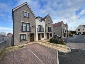 Photo 10- click for photo gallery